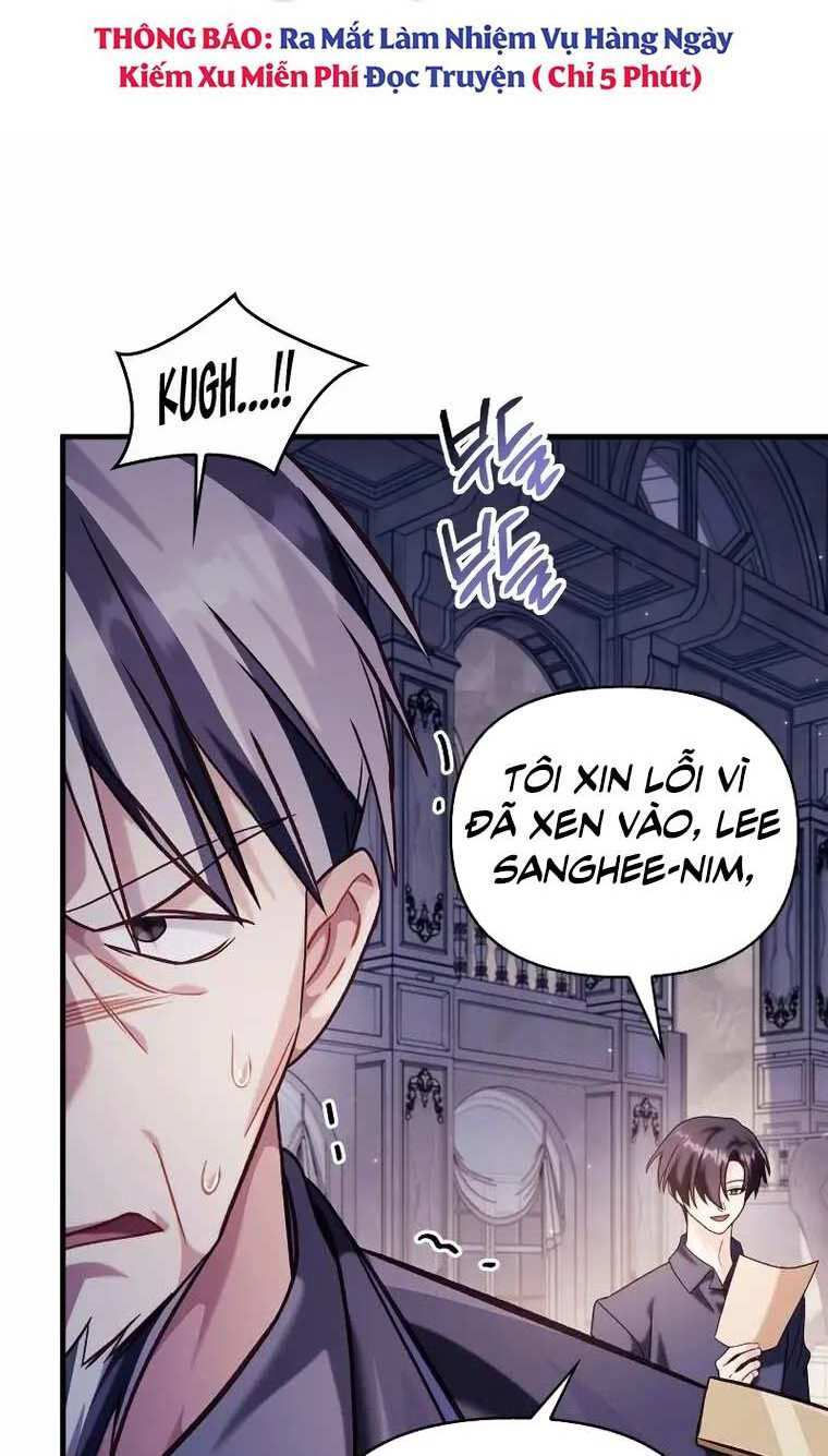 Kí Sự Hồi Quy Chapter 63 9