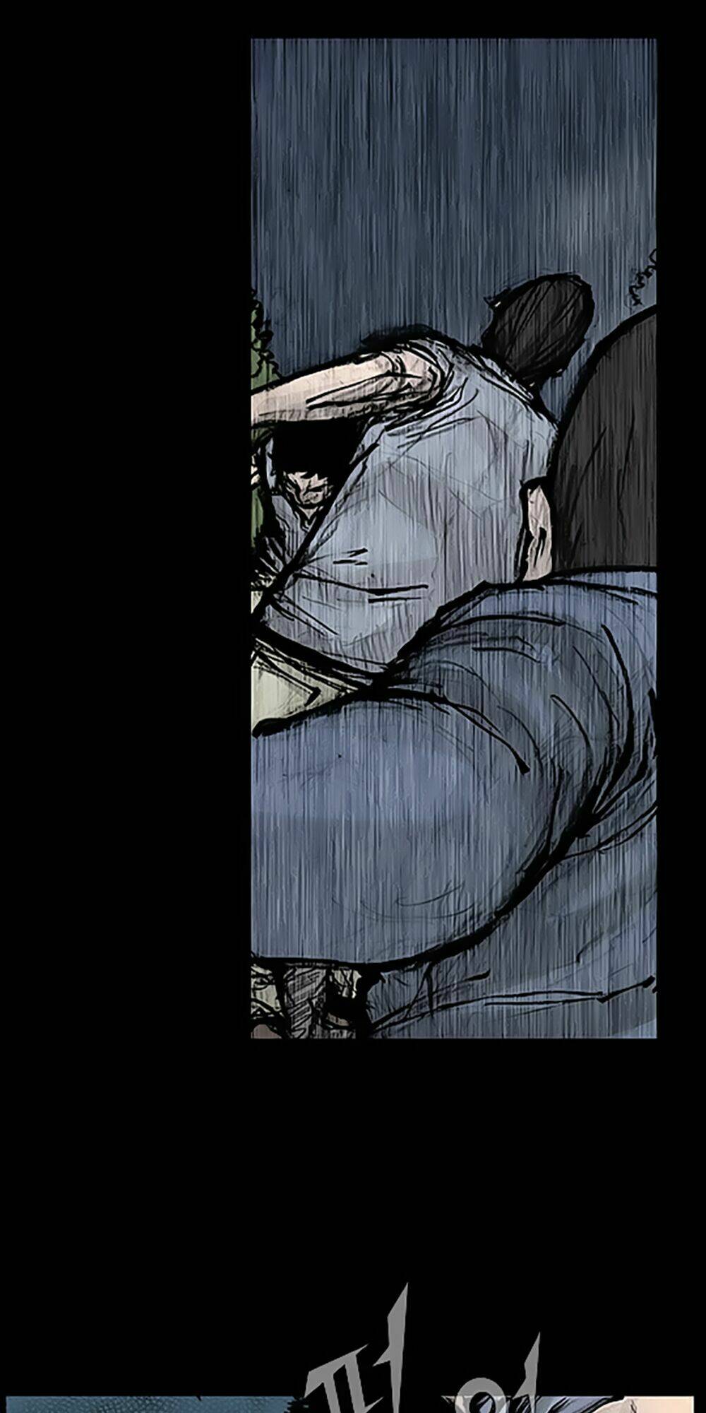 độc cô tiền truyện chapter 126 9