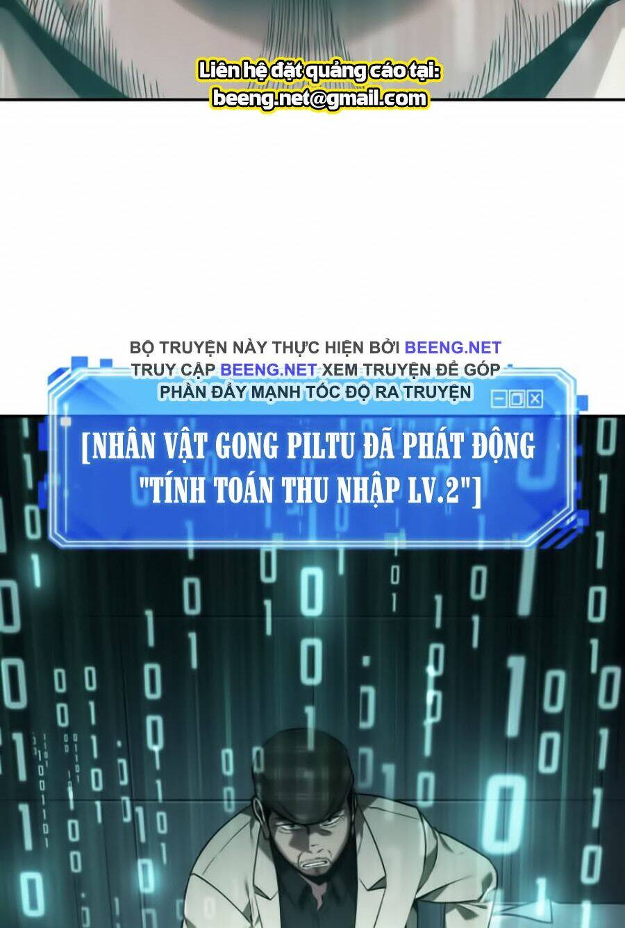 toàn trí độc giả - omniscient reader chapter 28 59