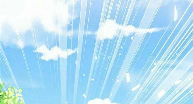 hôm nay tôi sẽ yêu ai đây ? chapter 40 21