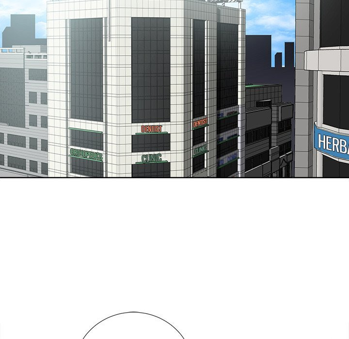 thirty two vs twenty chapter 11 44