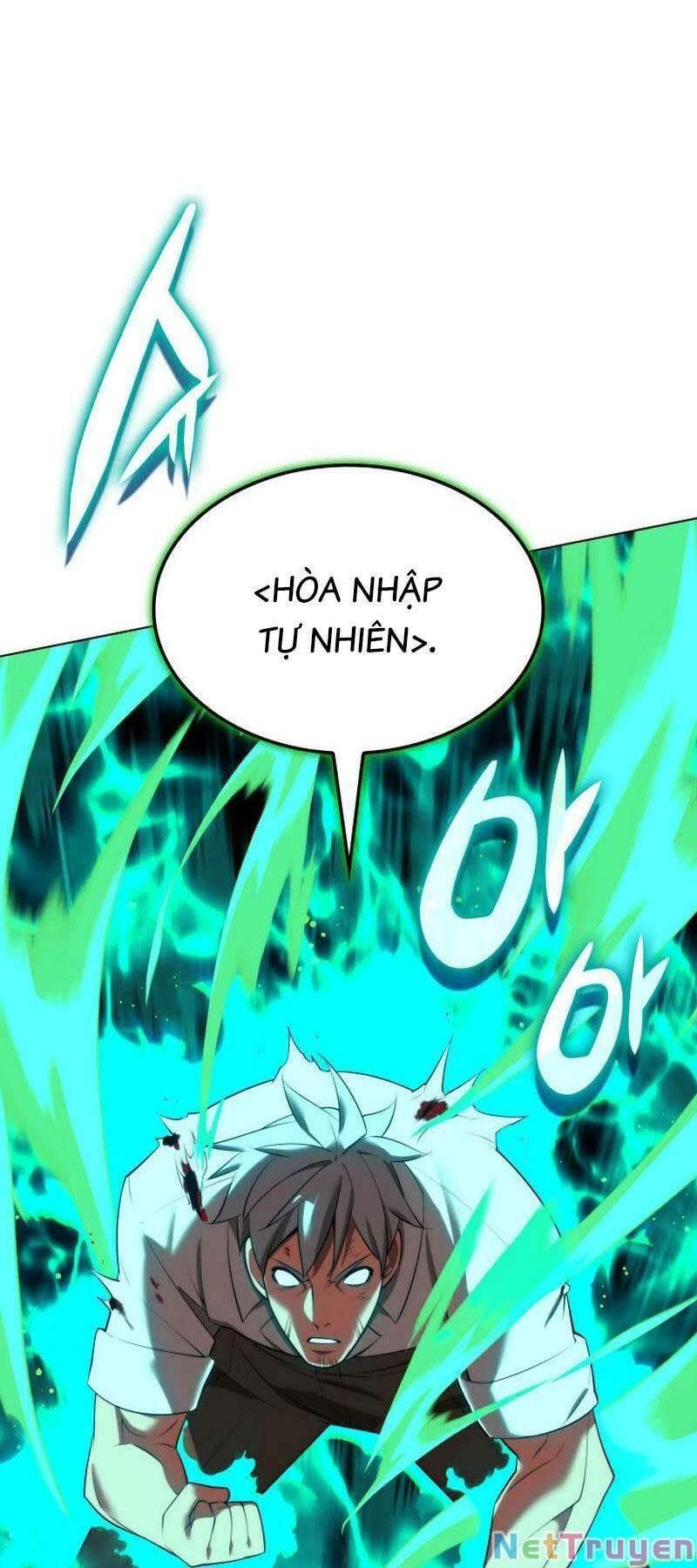 vượt qua giới hạn chapter 180 45