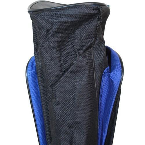Xả hàng túi bao đựng cần câu shimano