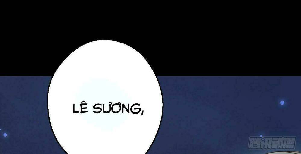 vương gia ba tuổi rưỡi của tôi chapter 0 11