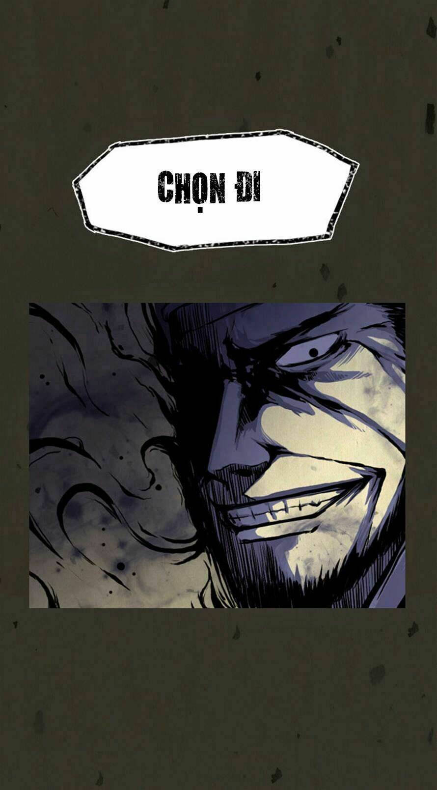 in full bloom chapter 13 3