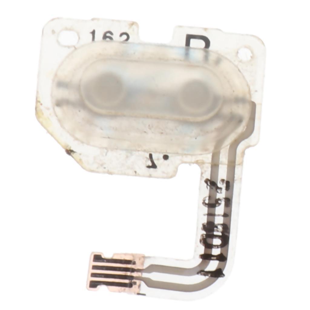 Right Keyboard Buttons Key Flex Ribbon Cable For PSV1000