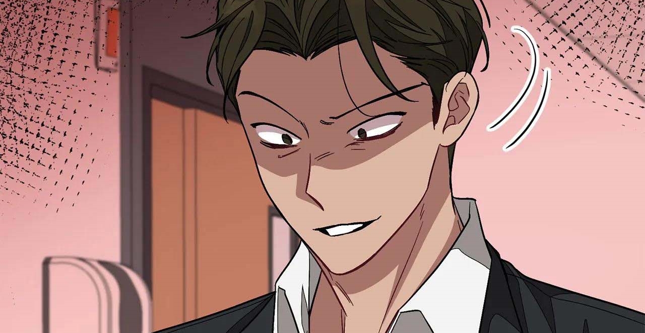 tái sinh [bl manhwa] chapter 23 240