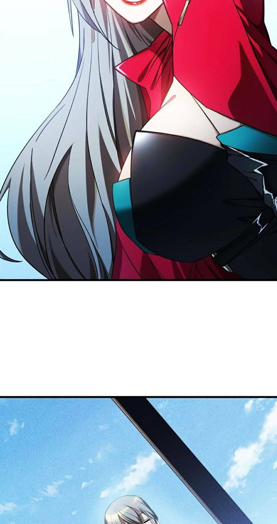 người chơi siêu mạnh chapter 7 37