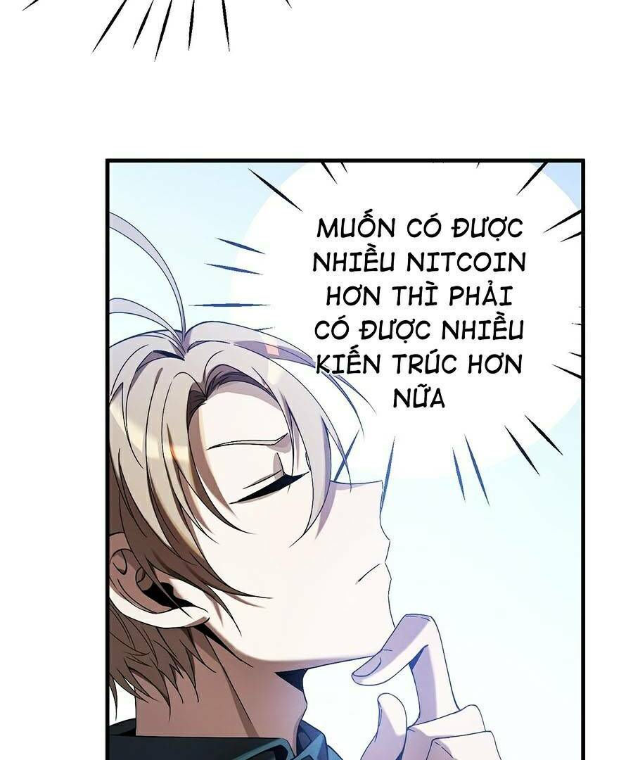 người chơi siêu mạnh chapter 3 116