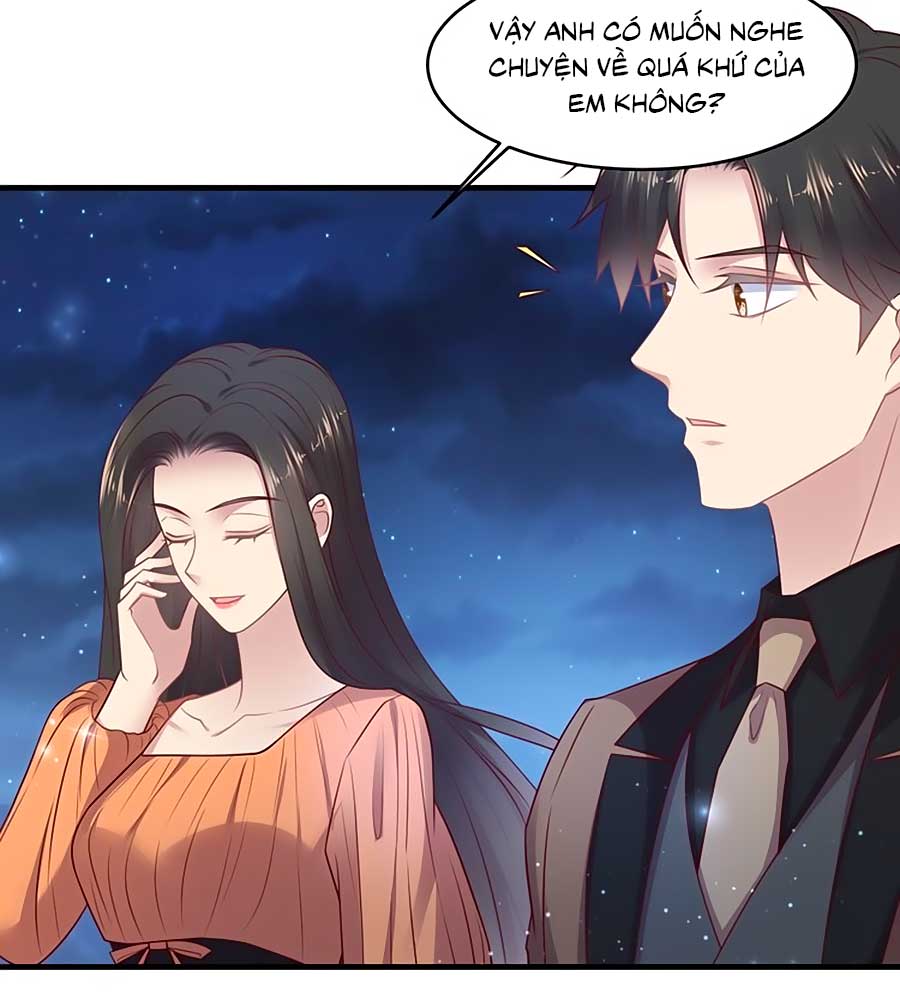 khoá chặt đôi môi (full) chapter 144 4