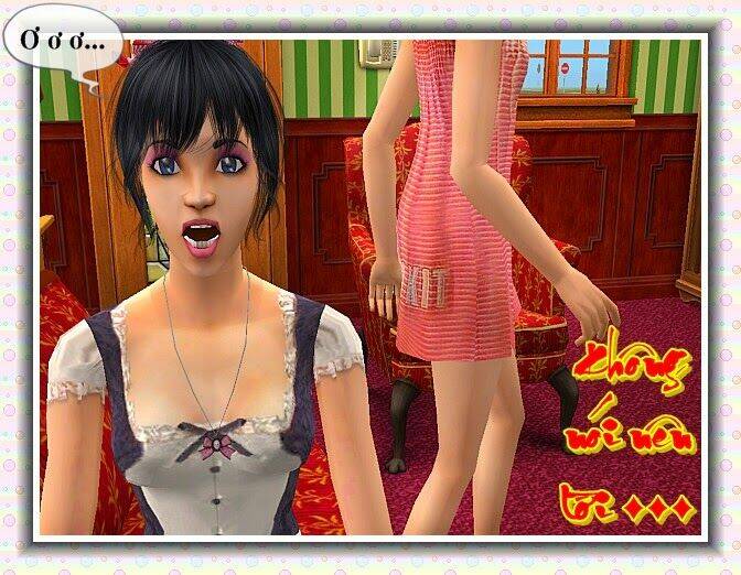 bella's story chapter 12.2 91