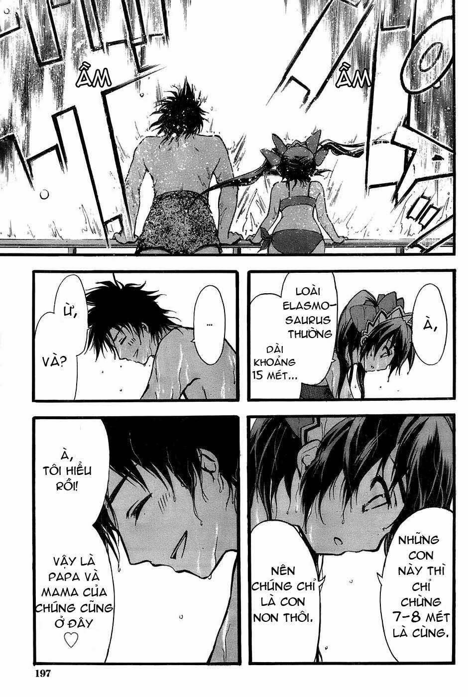 seven ocean chapter 4 27