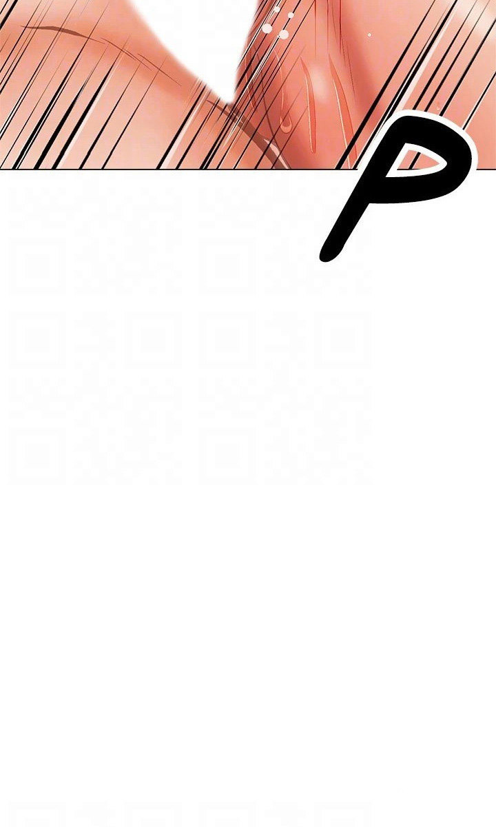 chiều chuộng em đi mà chapter 33.1 28