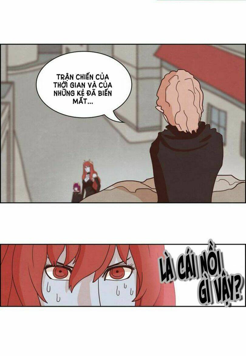 the devil king is bored chapter 108 10