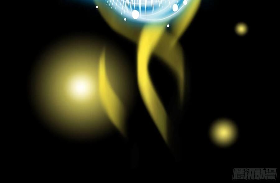 khởi đầu bằng một con côn chapter 127 67