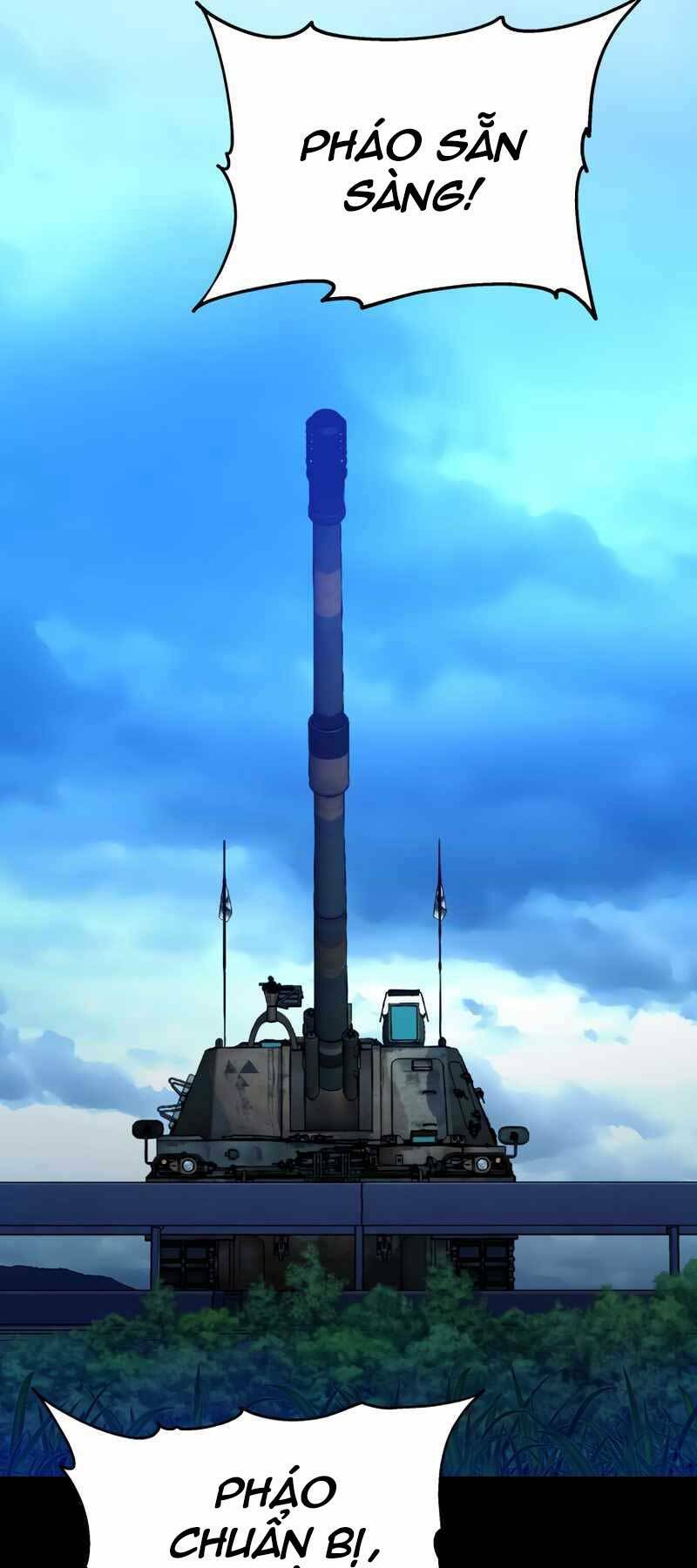 cánh cổng mở ra đúng ngày đầu tiên tôi thành chính trị gia chapter 17 84