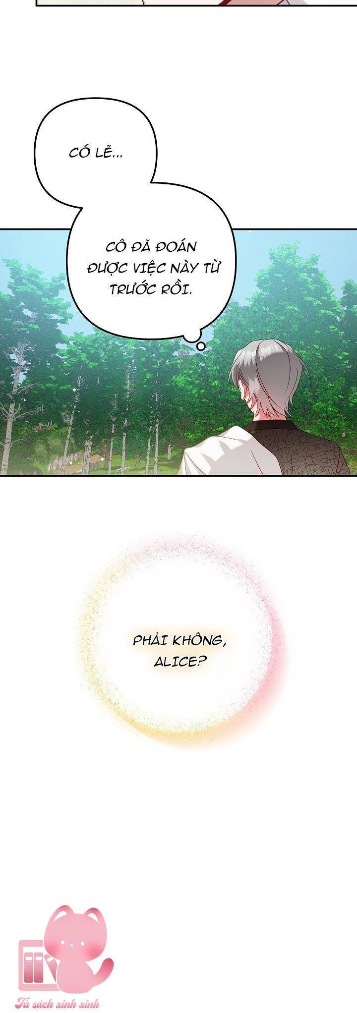 hoàng tử chuyển sinh trở thành người mạnh nhất thế giới nhờ vào sự hiểu biết về bug chapter 46 38