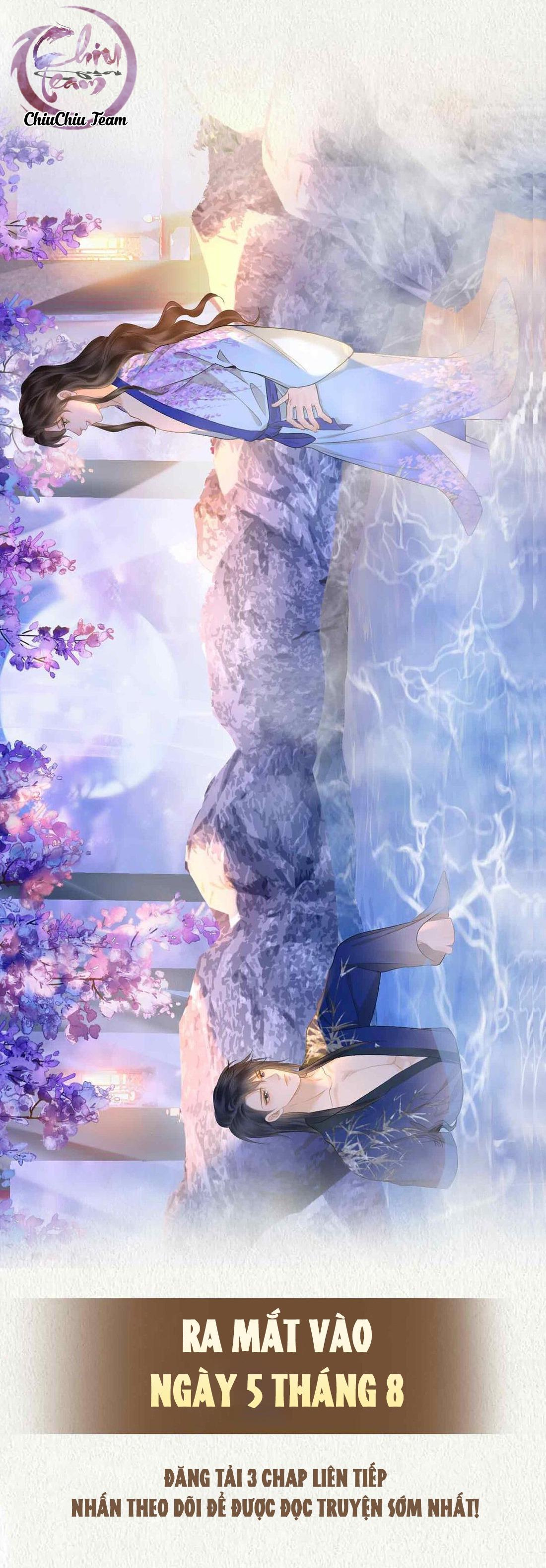 tham hoan chapter 0.2 7