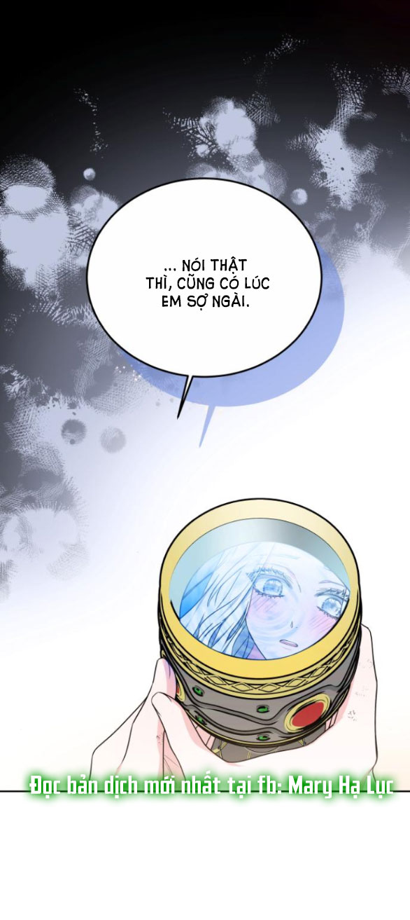 Cướp Dâu chapter 19.2 3