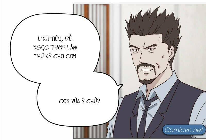 thế giới cận tử chapter 3 28