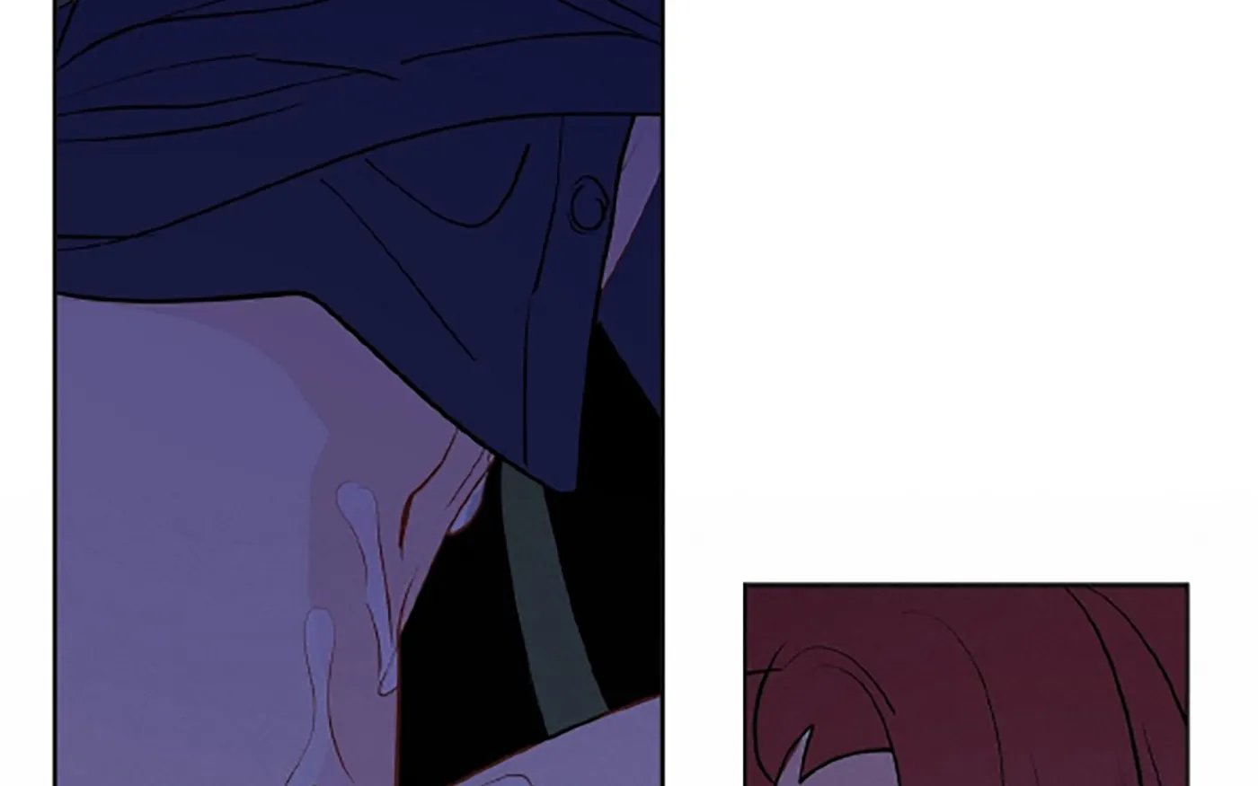 chuyện quái gì với giấc mơ đó vậy chapter 25 176