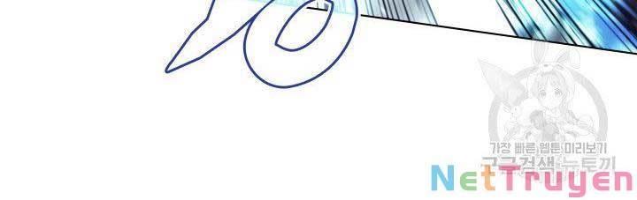 vượt qua giới hạn chapter 132 48