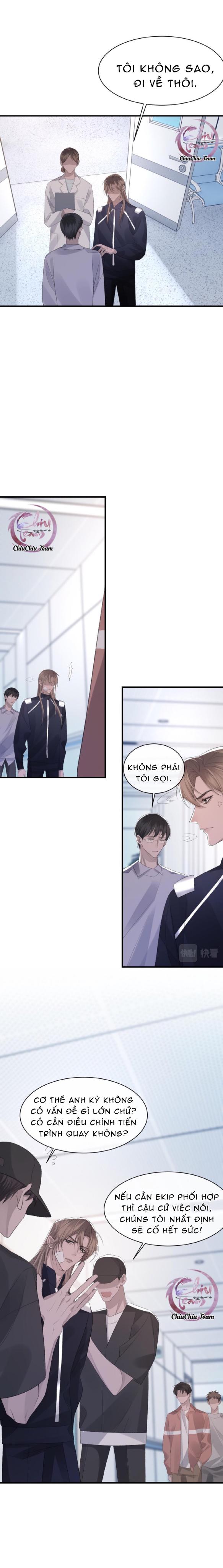 chỉ trích chapter 49 12