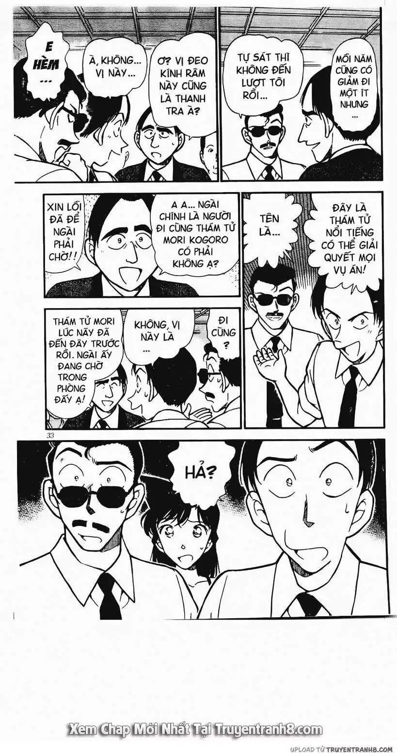 conan chapter 308 13