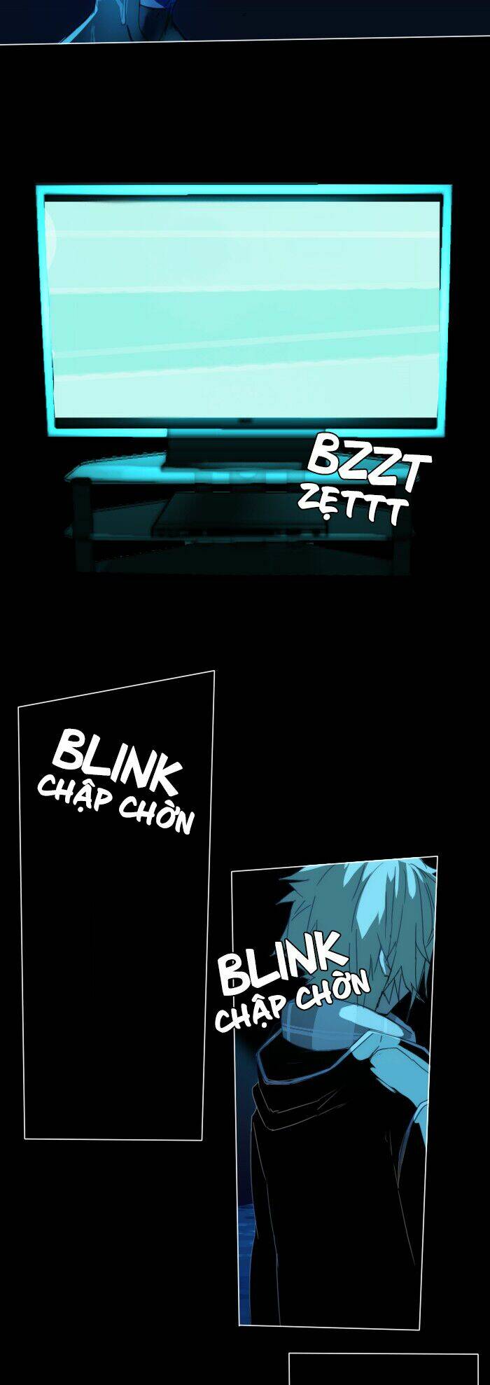 catharsis chapter 36 13