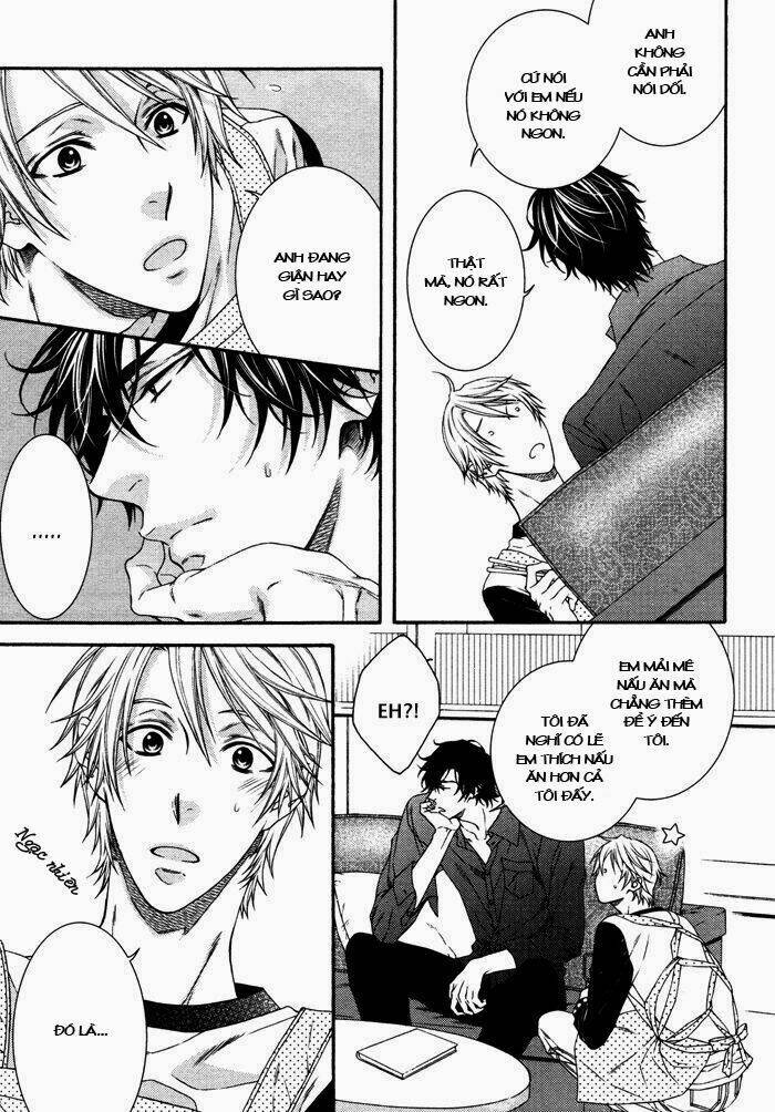 home tutor chapter 1 12