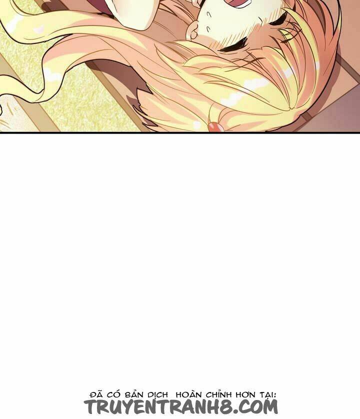 amentia chapter 18 54