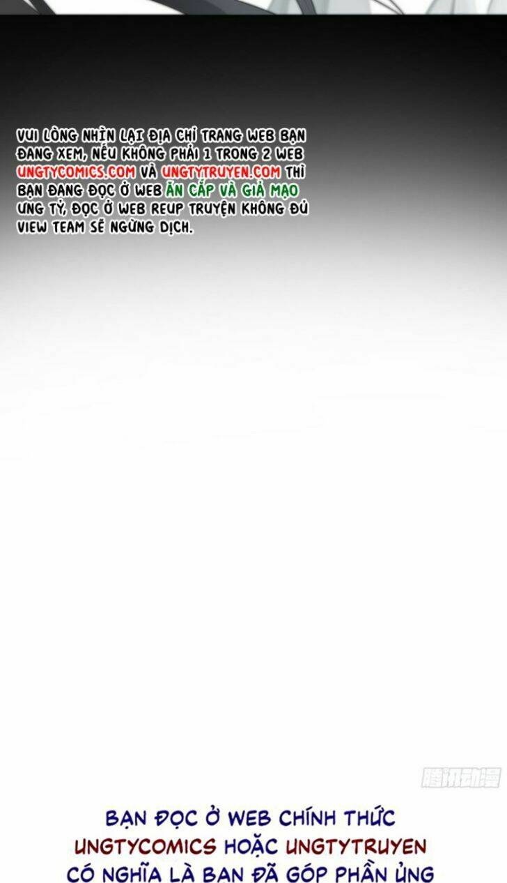 nguyệt trụy trọng minh chapter 15 68