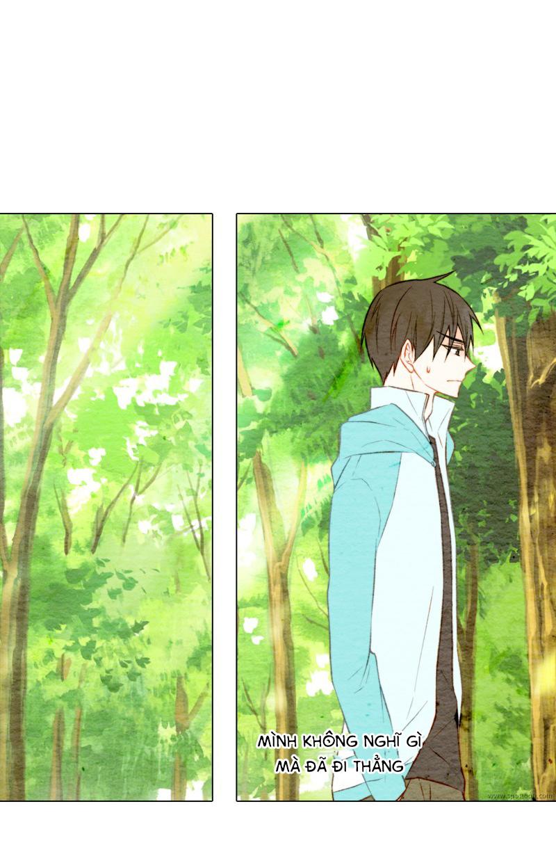 sao chép chapter 12 40