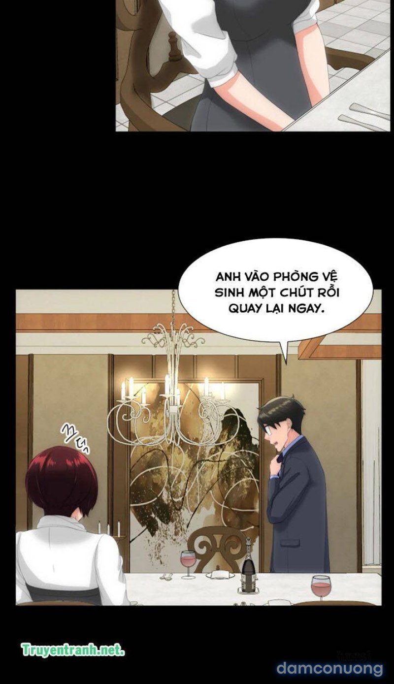 trải nghiệm người lớn chapter 51 20