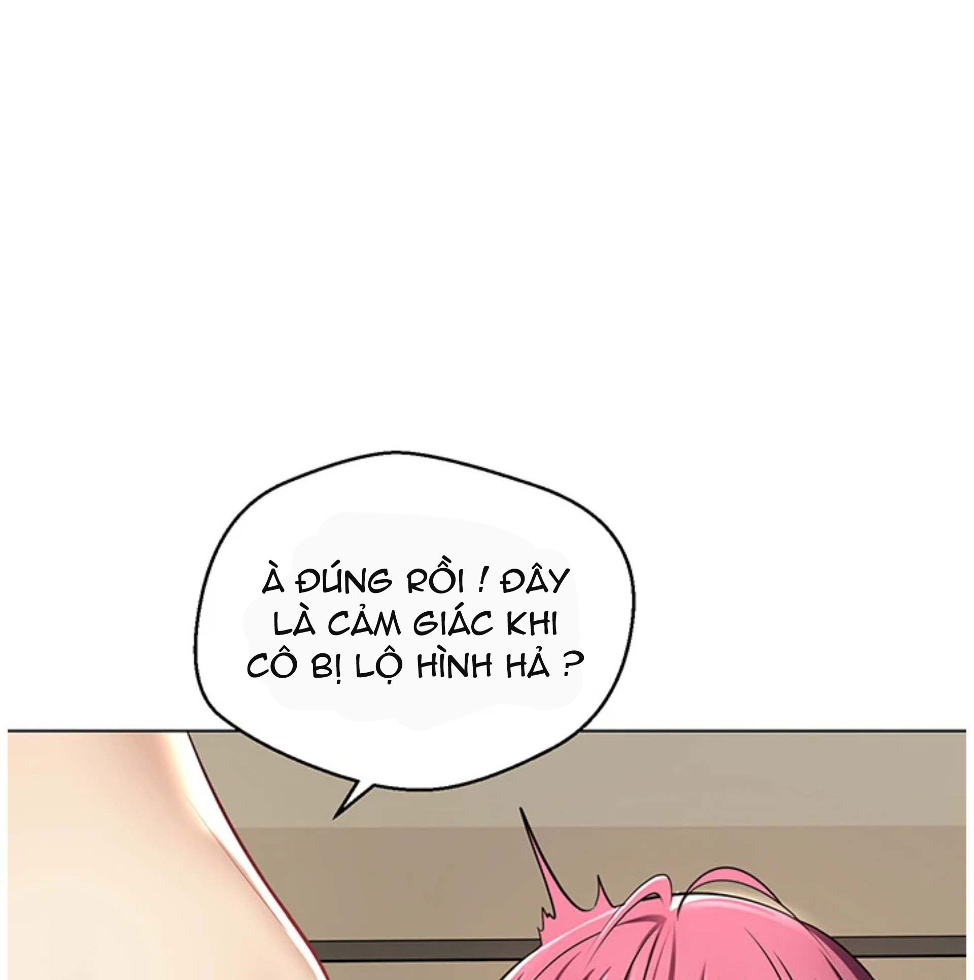 ứng dụng thực hiện hóa mong muốn chapter 6 59