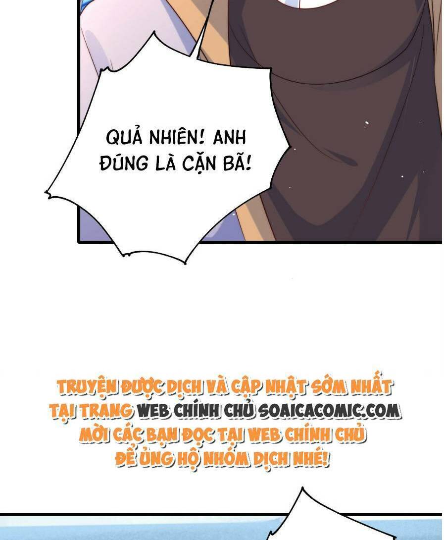 ông trùm phản diện là nữ chapter 10 6