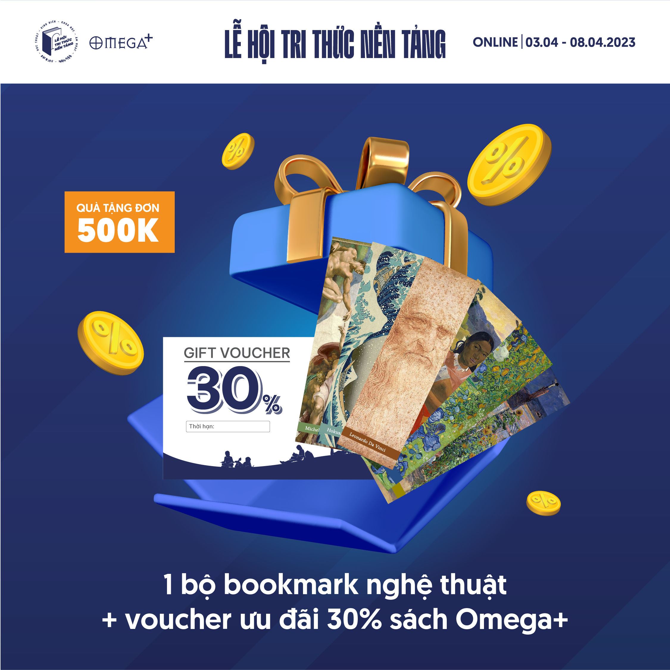 RENOIR: CUỘC ĐỜI VÀ TÁC PHẨM QUA 500 HÌNH ẢNH