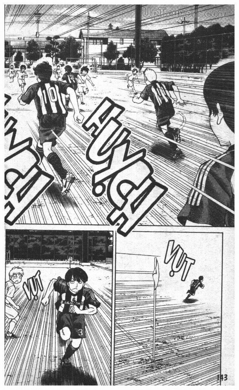 golden age chapter 10 144