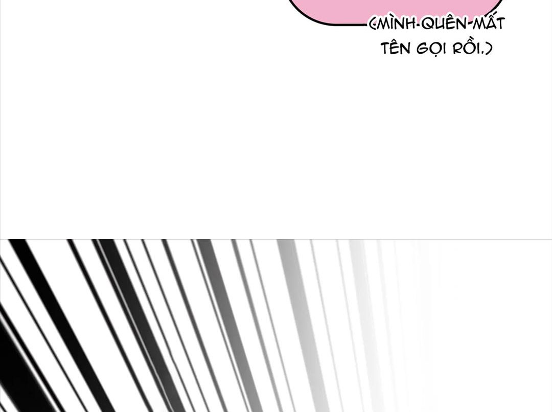 bài học về ngực của quý ngài sextoy chapter 2 153