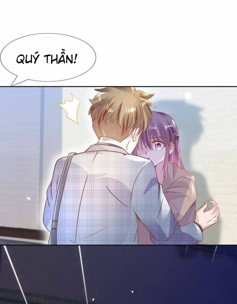 hàng ngàn tư thế lật đổ chủ tịch chapter 2 42