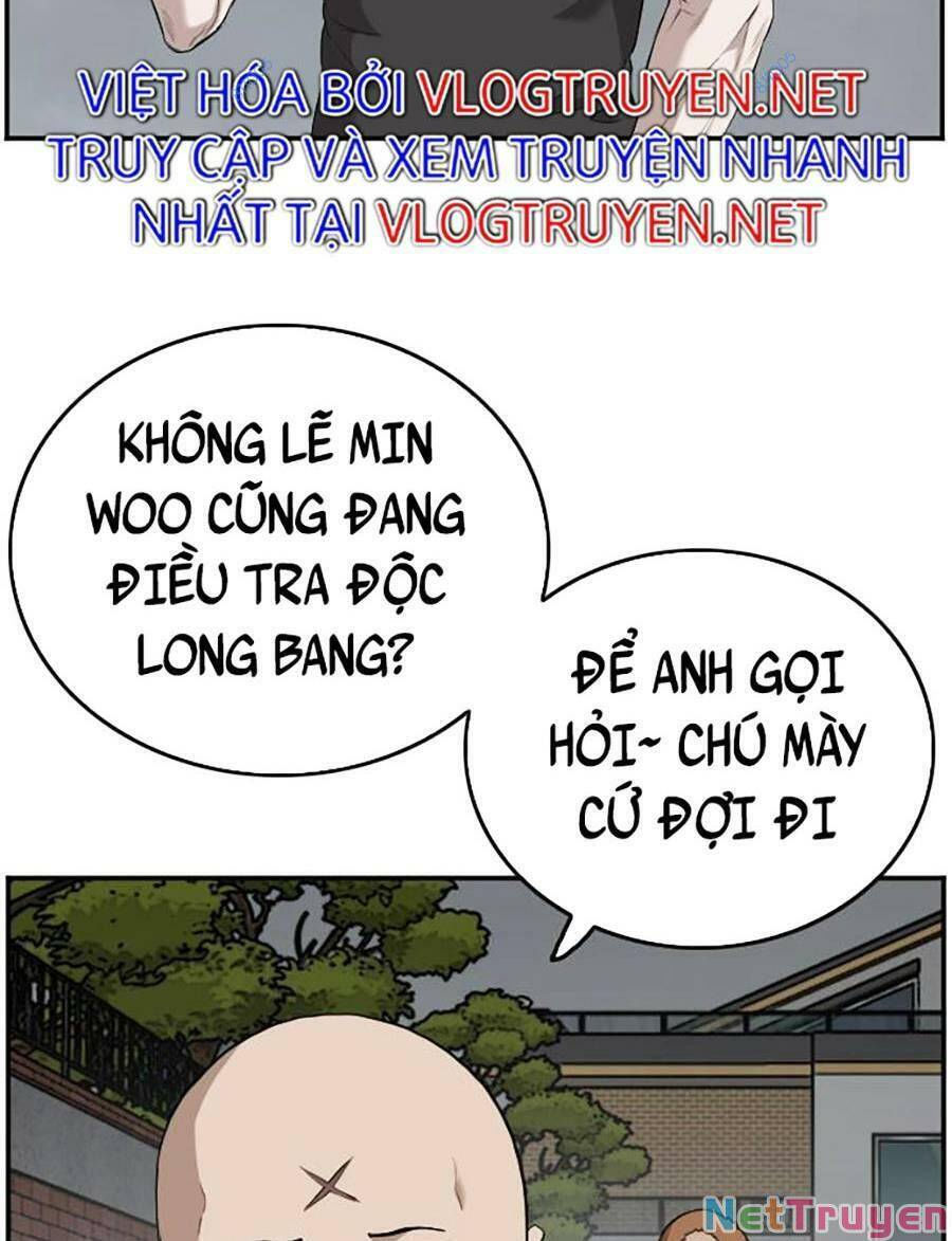 người xấu chapter 102 152