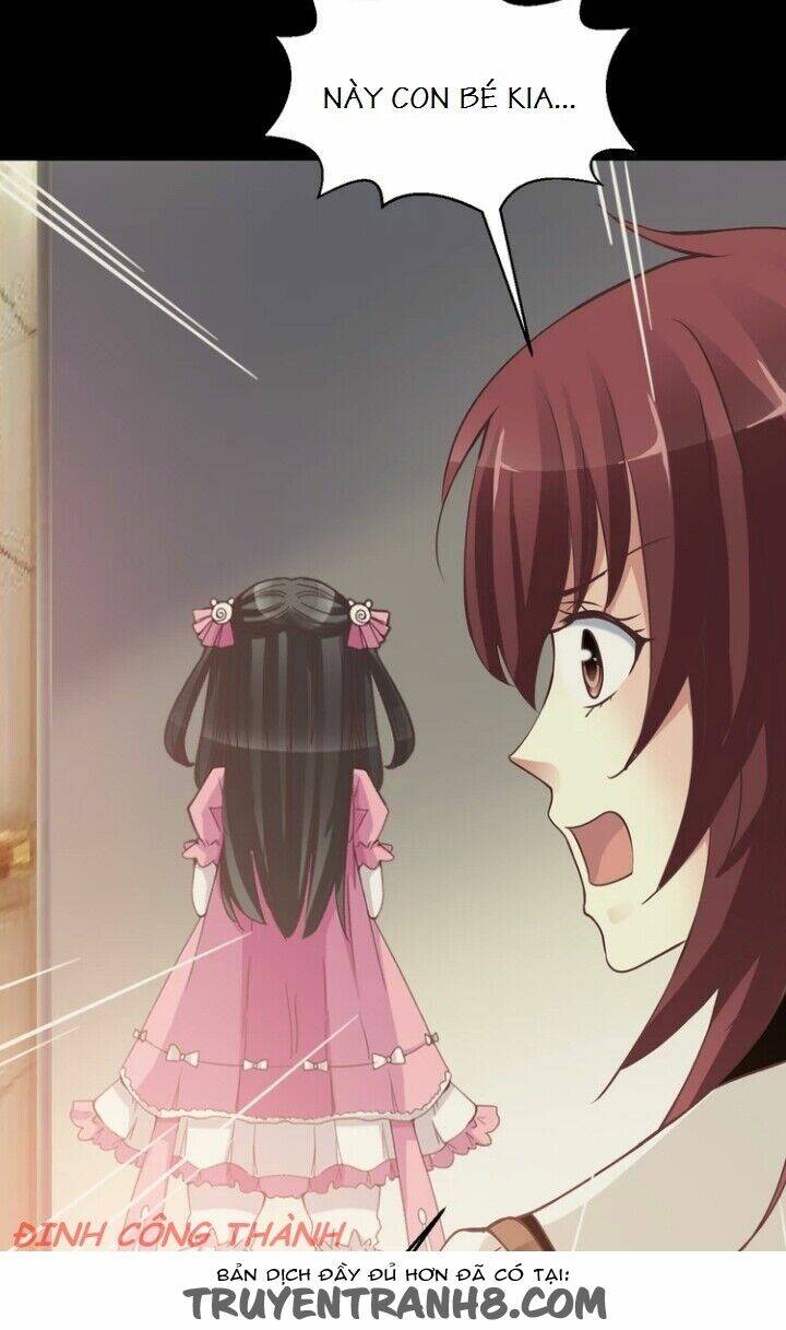 tòa nhà số 44 chapter 14 32