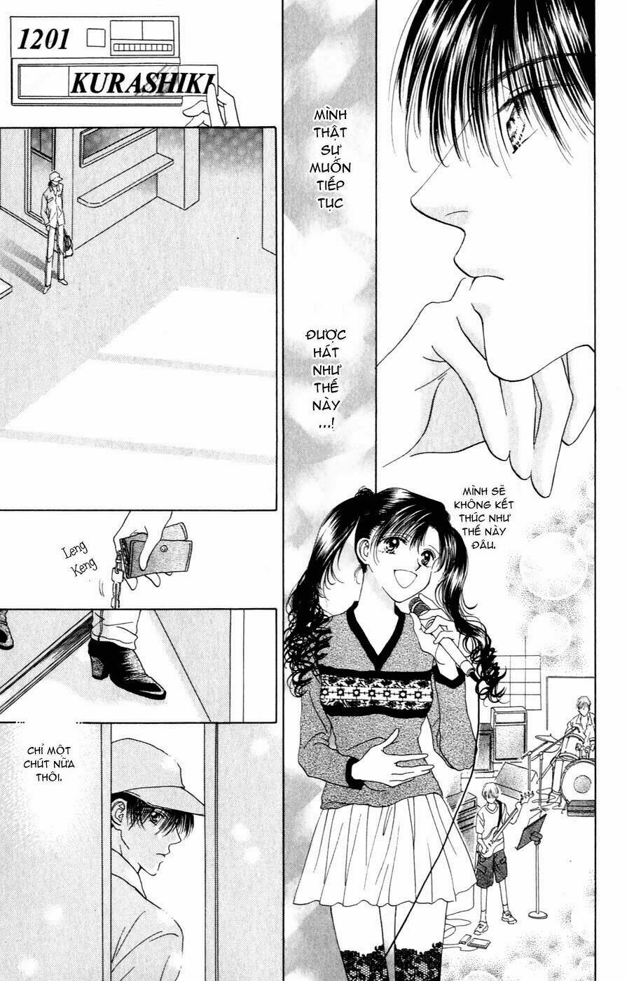 tenshi no uta chapter 17 15