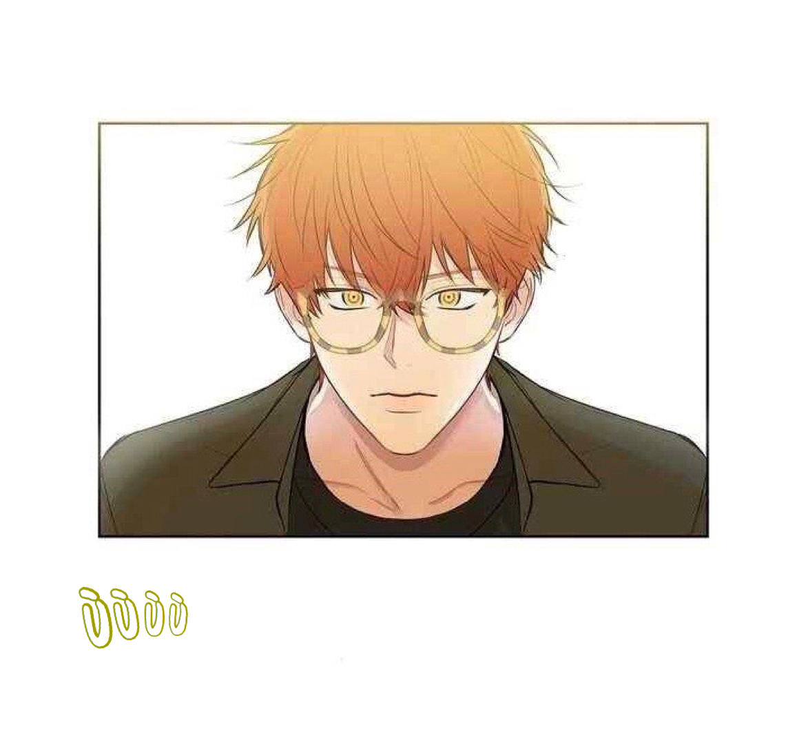 invitation of mystic messenger chapter 10 56