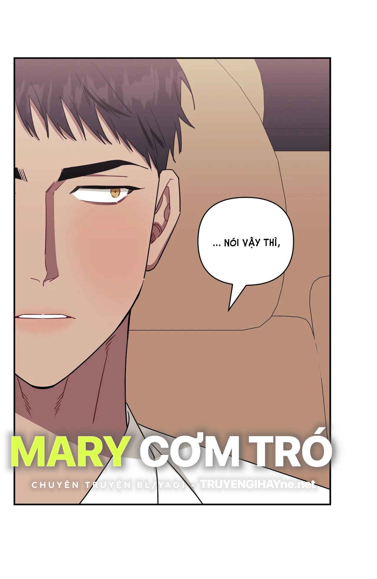 hơn cả bạn bè chapter 52.2 8