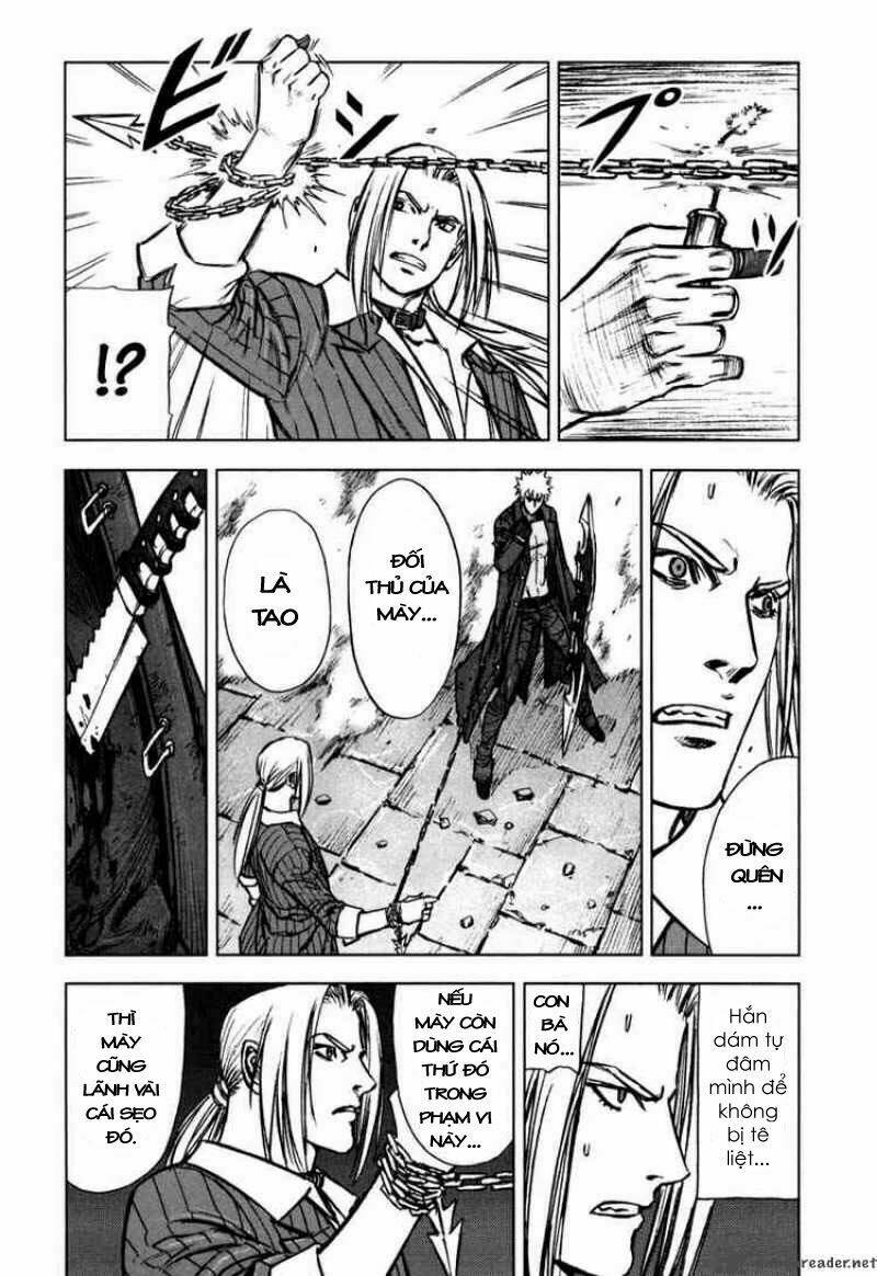 jackals chapter 7 13