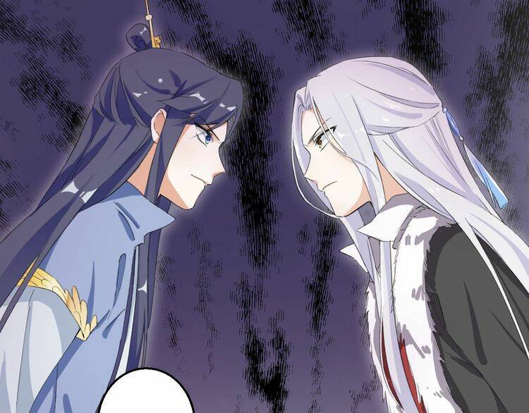 hoa nhan sách chapter 49.1 17