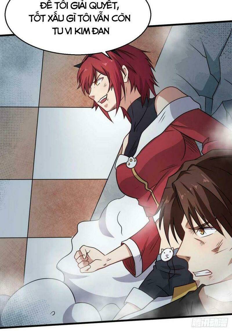 tổ thượng có tiền chapter 102 14