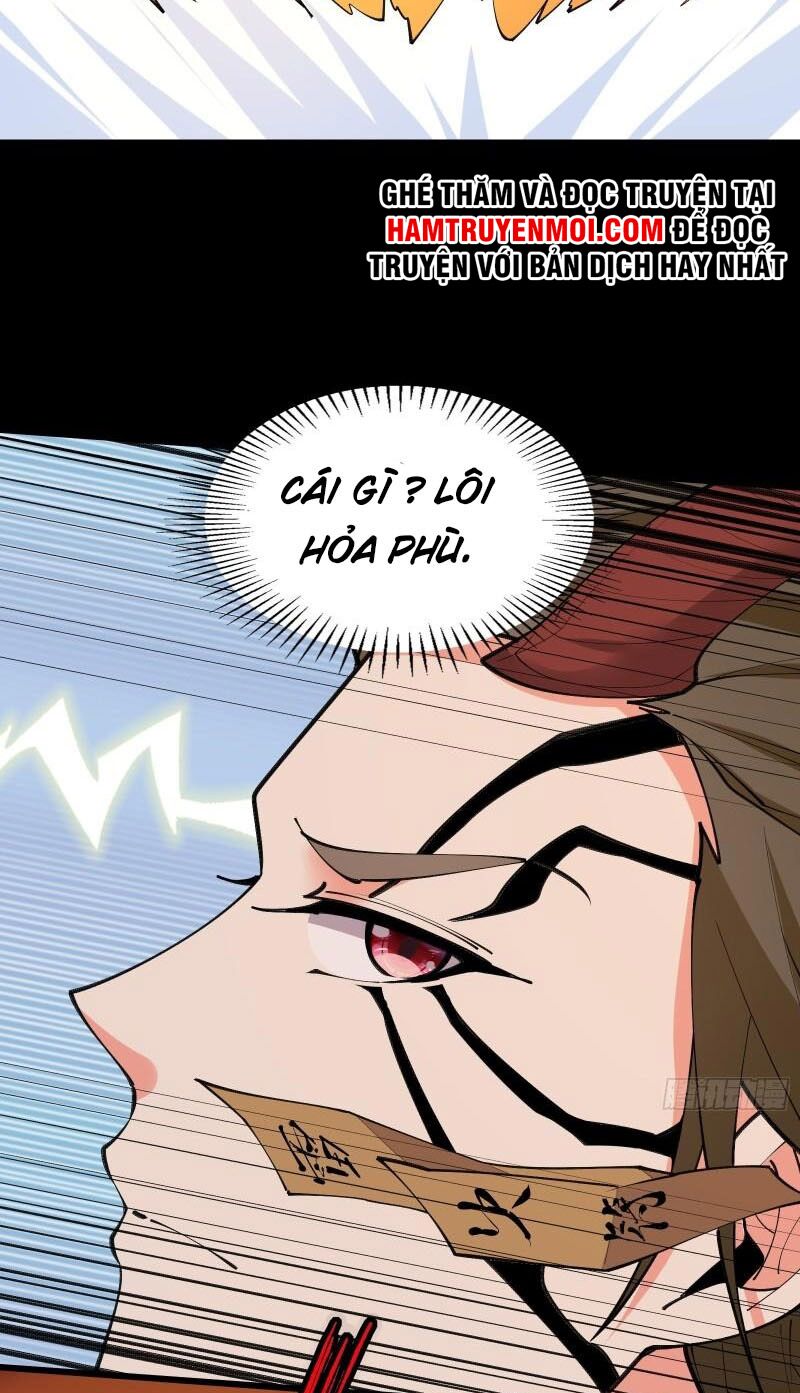 ta lập hậu cung tại tây du ký chapter 100 13