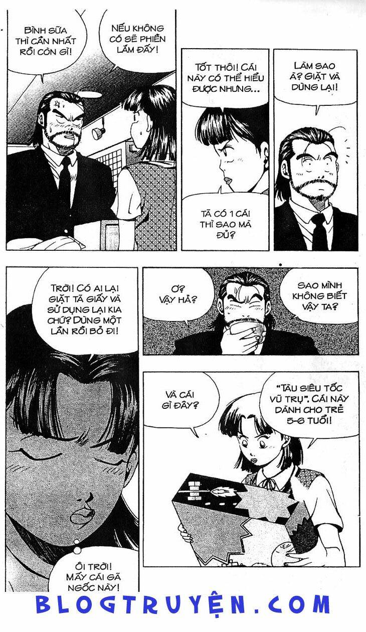 kid gang chapter 5 14